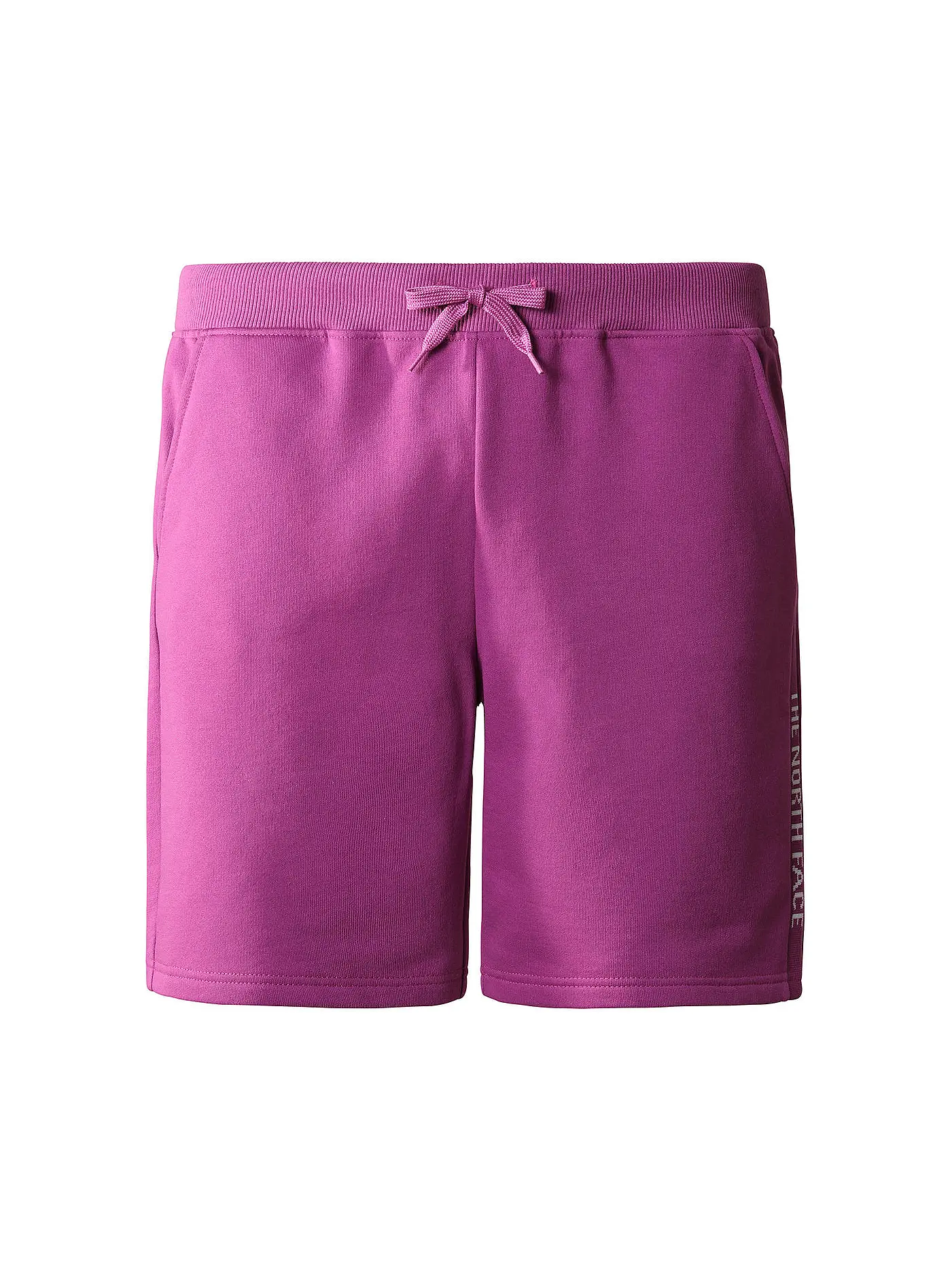 THE NORTH FACE | Shorts ZUMU | 